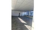 Gewerbeobjekt Dahn - 790&euro; | Angebot:25364418