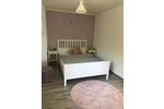 Terrassenwohnung Kürten - 2 Zimmer, 46 m&sup2;, 400&euro; | Angebot:26268785