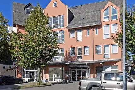 Gewerbeobjekt Zwönitz - 59.550&euro; | Angebot:27320491