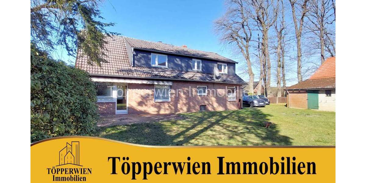 Einfamilienhaus Päse Päse - 7 Zimmer, 168 m&sup2;, 198.000&euro; | Angebot:26373803