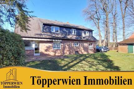 Haus Päse Päse - 7 Zimmer, 168 m&sup2;, 198.000&euro; | Angebot:26373803