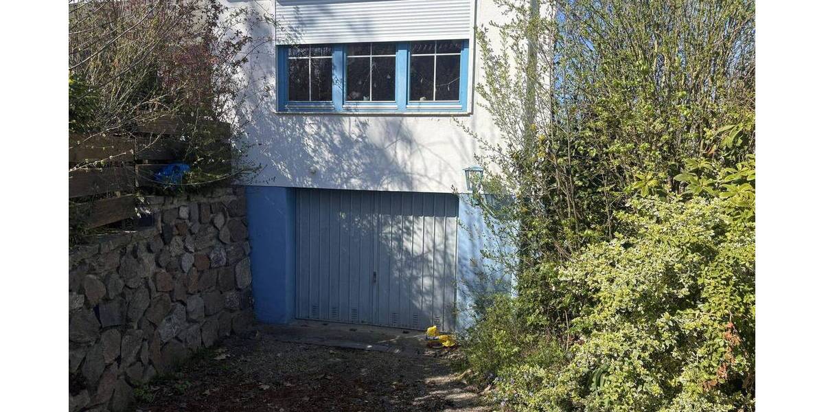 Einfamilienhaus Lüchow - 6 Zimmer, 180 m&sup2;, 240.000&euro; | Angebot:26595282