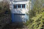 Einfamilienhaus Lüchow - 6 Zimmer, 180 m&sup2;, 240.000&euro; | Angebot:26595282