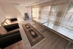 Mehrfamilienhaus, Wohnhaus Sonnewalde - 10 Zimmer, 240 m&sup2;, 337.000&euro; | Angebot:27409632