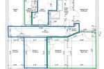 Etagenwohnung Buckenhof - 5 Zimmer, 150 m&sup2;, 1.050&euro; | Angebot:26357910