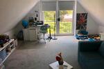 Reihenhaus Achterwehr - 5 Zimmer, 161 m&sup2;, 2.050&euro; | Angebot:26238659
