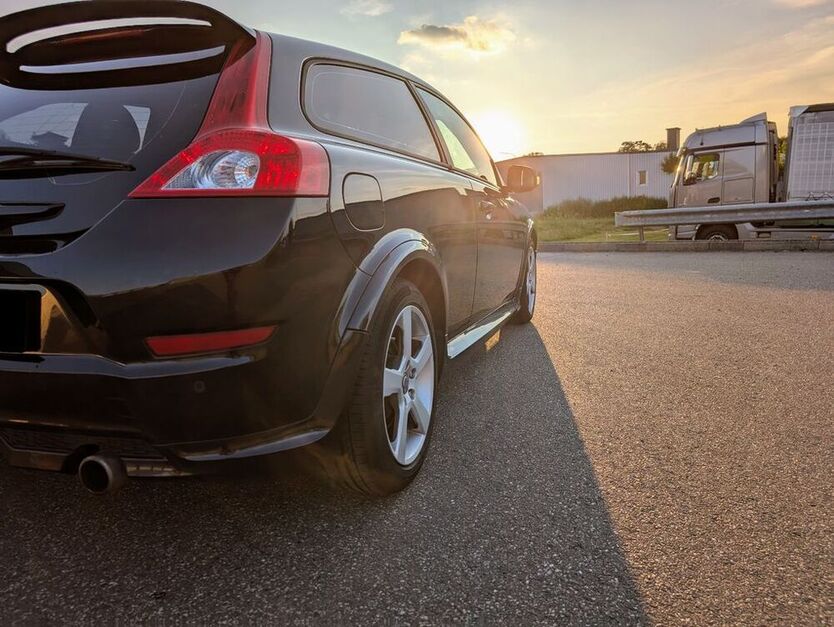 C30