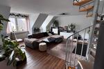 Maisonettenwohnung Schnaittach - 6.5 Zimmer, 166 m&sup2;, 625.000&euro; | Angebot:26762646