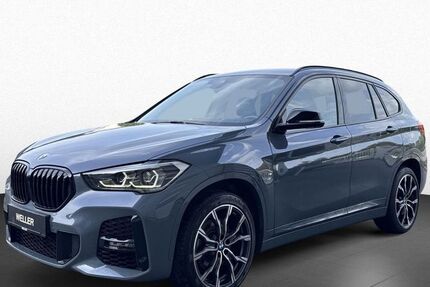 BMW X1 40.800 km 30.490 &euro; Gütersloh 33334