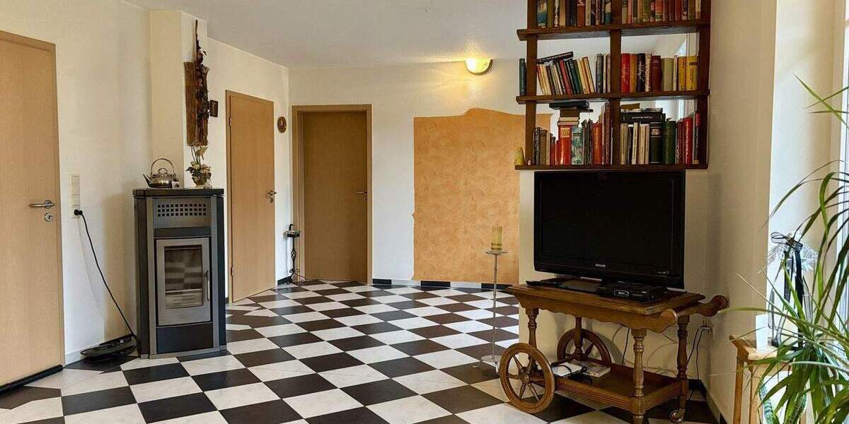Mehrfamilienhaus, Wohnhaus Menslage Herbergen - 1 Zimmer, 256 m&sup2;, 350.000&euro; | Angebot:25743257