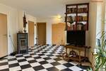 Mehrfamilienhaus, Wohnhaus Menslage Herbergen - 1 Zimmer, 256 m&sup2;, 350.000&euro; | Angebot:25743257