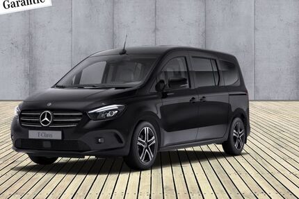 Mercedes-Benz T-Klasse 3.150 km 34.950 &euro; Geilenkirchen 52511