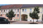 Erdgeschoßwohnung Herzberg (Elster) - 2 Zimmer, 55 m&sup2;, 520&euro; | Angebot:25832300
