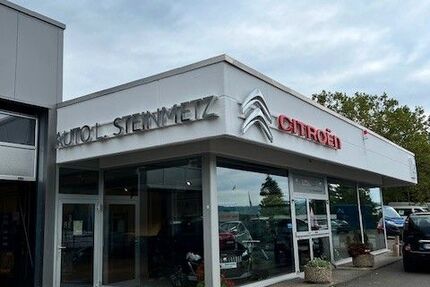 Peugeot 2008 38.500 km 9.990 &euro; Bernkastel-Kues 54470