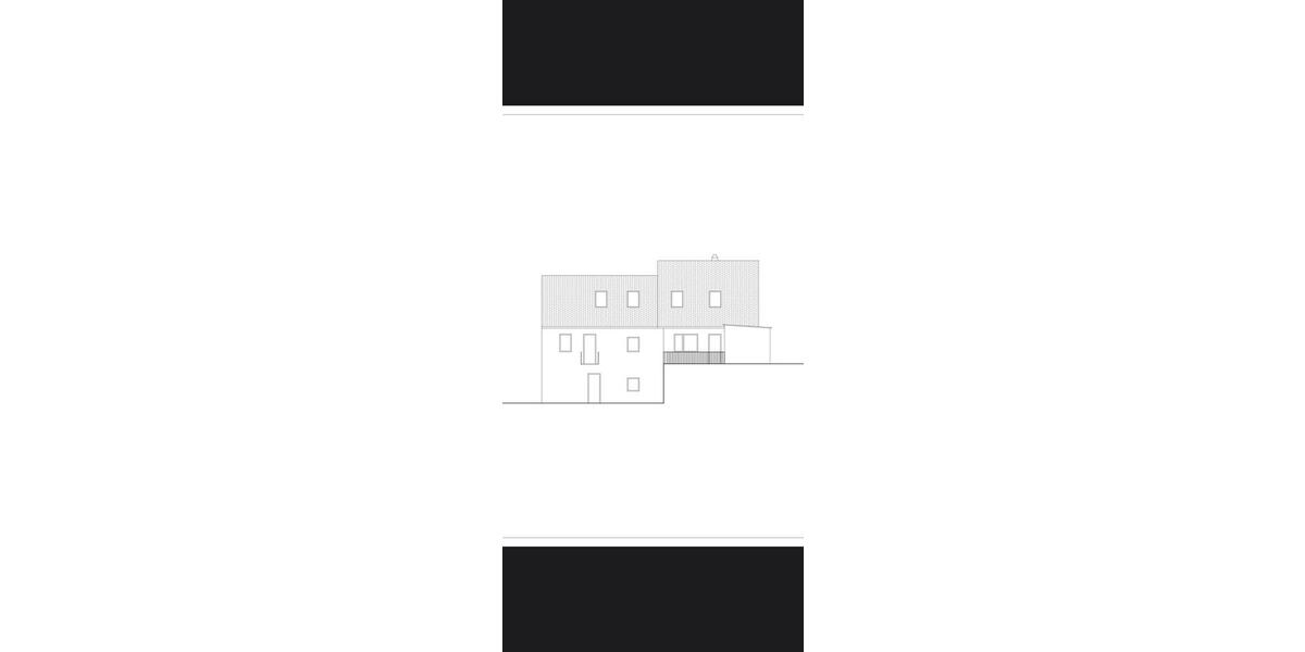 Mehrfamilienhaus, Wohnhaus Bad Berleburg - 11 Zimmer, 235 m&sup2;, 385.000&euro; | Angebot:26913501