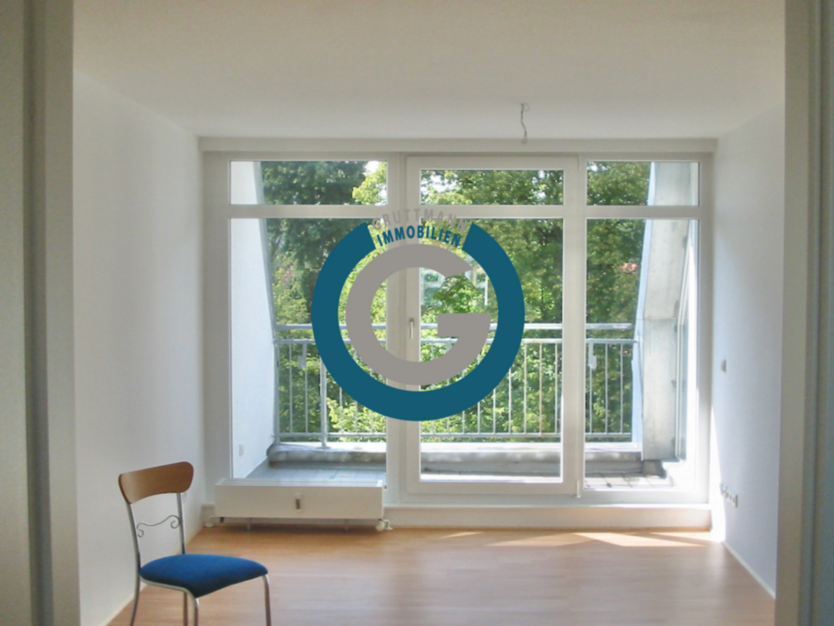 Wohnung zum Kaufen in Berlin 165.000 € 52 m²