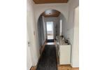 Erdgeschoßwohnung Ottweiler - 3 Zimmer, 100 m&sup2;, 800&euro; | Angebot:26335175