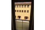 Etagenwohnung Frohburg - 2 Zimmer, 56 m&sup2;, 492&euro; | Angebot:26423244