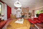 Einfamilienhaus Wilhelmshaven Rüstersiel - 4 Zimmer, 122 m&sup2;, 179.000&euro; | Angebot:26841471