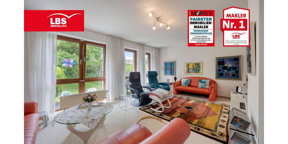 Einfamilienhaus Alfter - 6 Zimmer, 146 m&sup2;, 495.000&euro; | Angebot:27352099