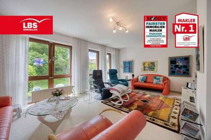 Haus Alfter - 6 Zimmer, 146 m&sup2;, 495.000&euro; | Angebot:27352099
