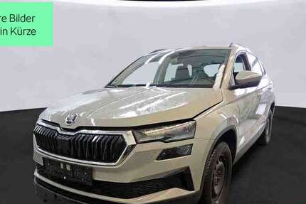 Skoda Karoq 38.900 km 27.449 &euro; Mühlheim a. Main 63165