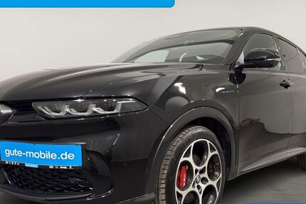Alfa Romeo Tonale 23.150 km 25.490 &euro; Reutlingen 72762