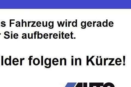 Citroen C3 34.900 km 13.990 &euro; Wittlich 54516