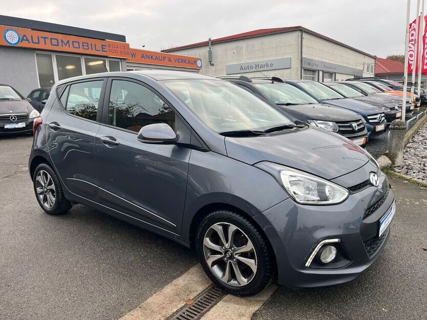 i10