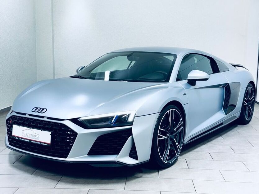 R8