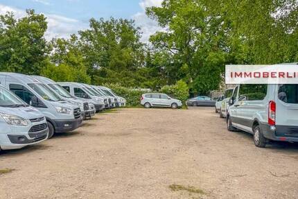 Grundstück Zeuthen - 310.000&euro; | Angebot:26318347