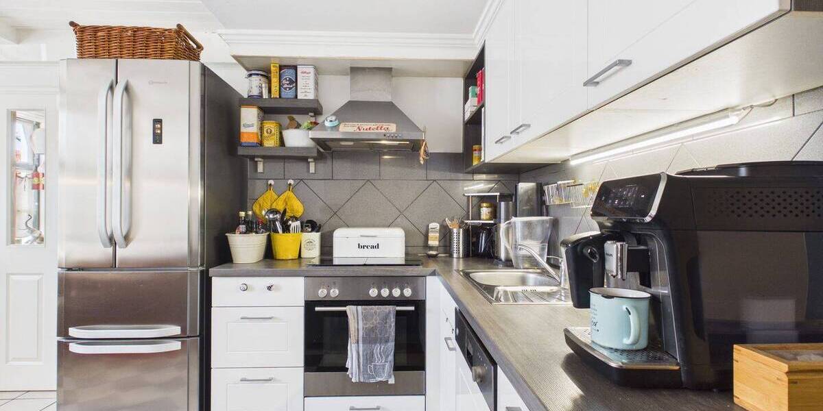 Einfamilienhaus Bad Oldesloe - 4 Zimmer, 130 m&sup2;, 445.000&euro; | Angebot:26787143