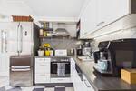 Einfamilienhaus Bad Oldesloe - 4 Zimmer, 130 m&sup2;, 445.000&euro; | Angebot:26787143