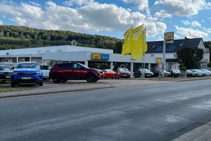 Opel Mokka 12.412 km 22.990 € Springe 31832