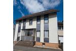 Mehrfamilienhaus, Wohnhaus Seesen - 7 Zimmer, 250 m&sup2;, 130.000&euro; | Angebot:27121686