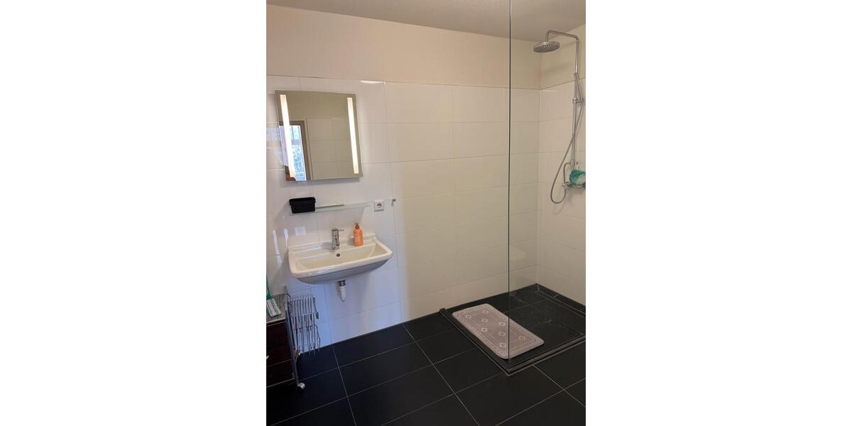 Etagenwohnung Siegburg - 1 Zimmer, 48 m&sup2;, 1.200&euro; | Angebot:26393511