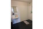 Etagenwohnung Siegburg - 1 Zimmer, 48 m&sup2;, 1.200&euro; | Angebot:26393511