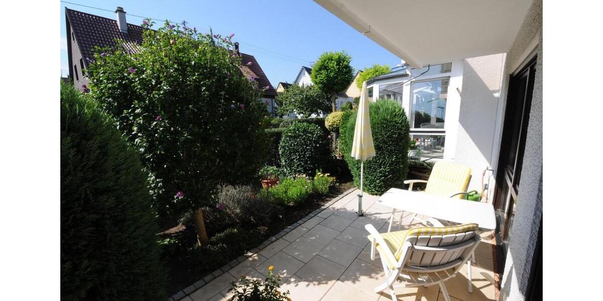 Reihenhaus Magstadt - 5 Zimmer, 139 m&sup2;, 1.600&euro; | Angebot:25181792