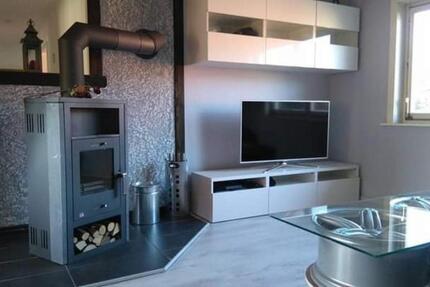 Wohnung Bad Sachsa - 3 Zimmer, 70 m&sup2;, 476&euro; | Angebot:25547986