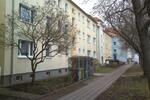 Etagenwohnung Homburg - 2 Zimmer, 45 m&sup2;, 135.000&euro; | Angebot:26392539