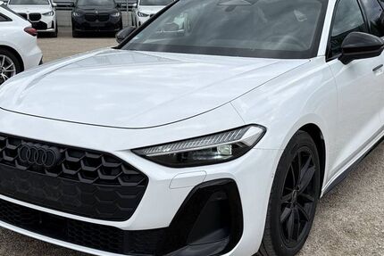 Audi A5 30.000 km 45.900 &euro; Friedrichshafen 88045