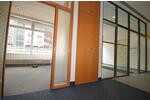 Gewerbeobjekt Marktredwitz - 1.790&euro; | Angebot:26065505