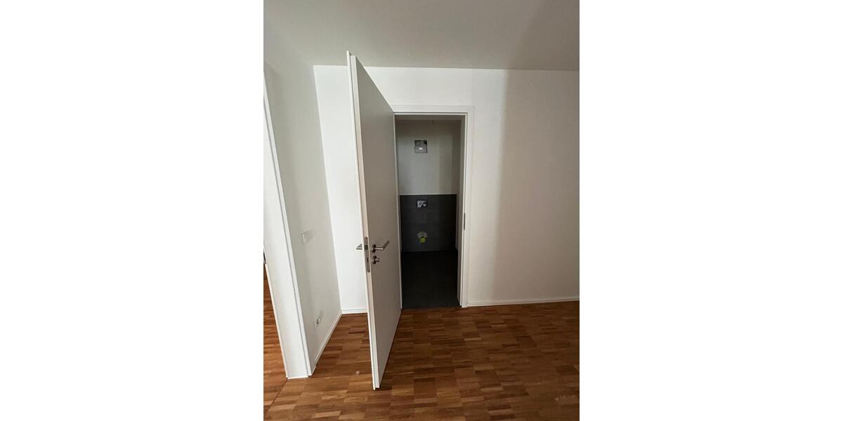 Terrassenwohnung Ingolstadt Münchener Straße - 3 Zimmer, 129 m&sup2;, 679.000&euro; | Angebot:26959087