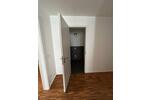 Terrassenwohnung Ingolstadt Münchener Straße - 3 Zimmer, 129 m&sup2;, 679.000&euro; | Angebot:26959087