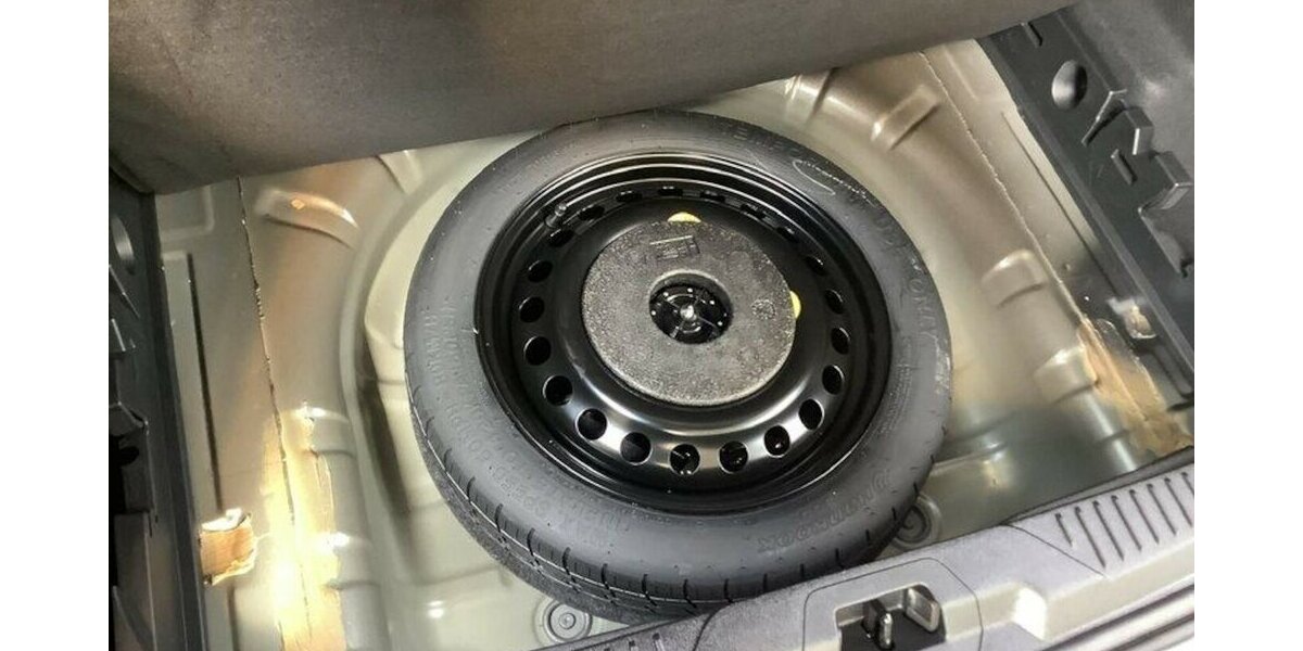 Ford Focus EcoBlue.Nav.Temp.Serv-Neu.EU6 GARANTIE.1Hd 93.000 km 12.900 &euro; Erftstadt 50374