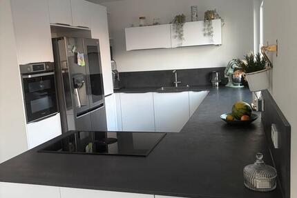 Haus Untermeitingen - 7 Zimmer, 165 m&sup2;, 820.000&euro; | Angebot:27118271