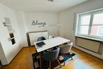 Etagenwohnung Eichstätt - 2 Zimmer, 65 m&sup2;, 950&euro; | Angebot:26653346