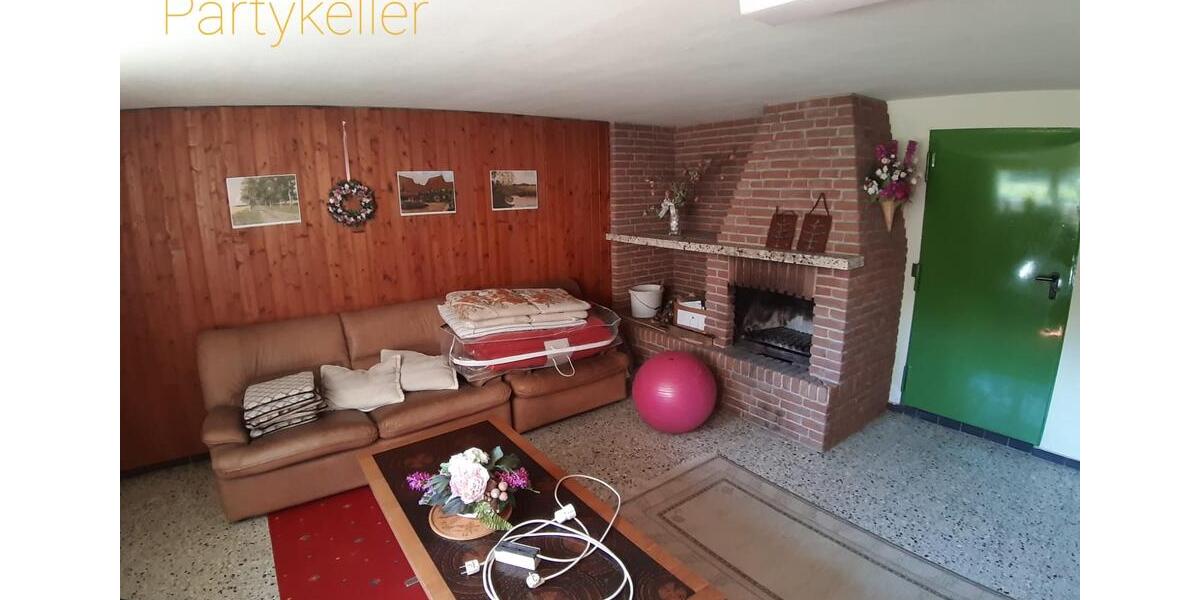 Einfamilienhaus Adendorf - 7 Zimmer, 140 m&sup2;, 449.000&euro; | Angebot:27092860