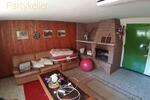 Einfamilienhaus Adendorf - 7 Zimmer, 140 m&sup2;, 449.000&euro; | Angebot:27092860