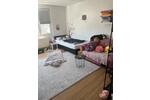 Etagenwohnung Lüdenscheid Staberg - 3 Zimmer, 66 m&sup2;, 460&euro; | Angebot:26396501